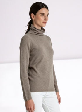 Ladies Sweater