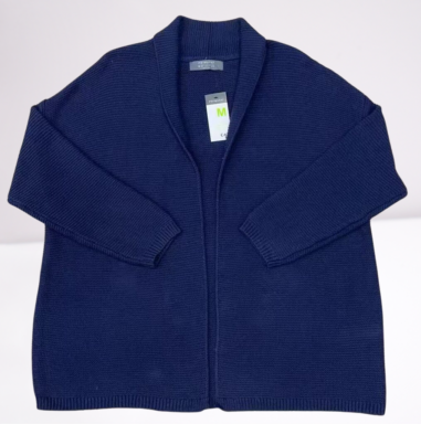 Ladies Sweater