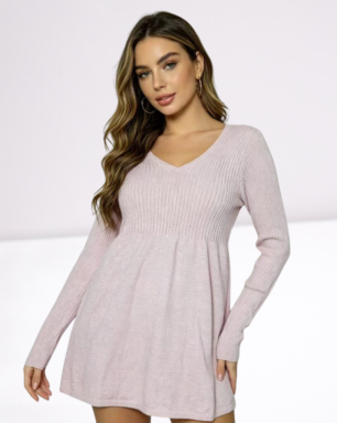 Ladies Sweater
