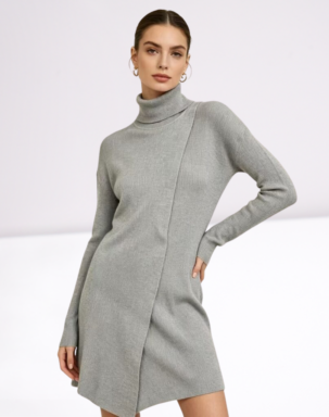 Ladies Sweater