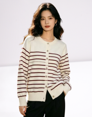 Ladies Sweater