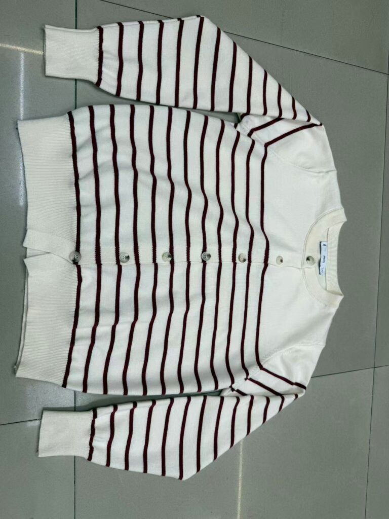 blured version of