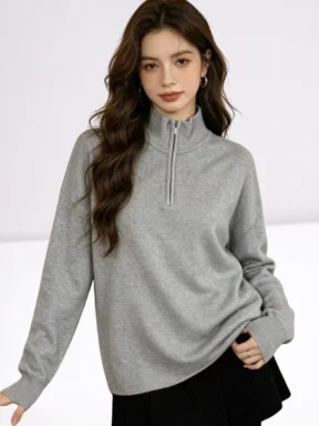 Ladies Sweater