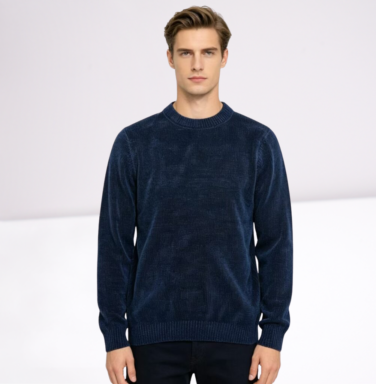 Men’s Sweater