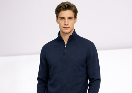 Men’s Sweater