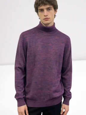 Men’s Sweater