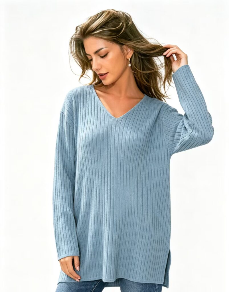 blured version of
