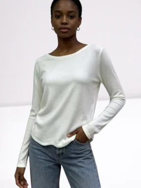Ladies Sweater