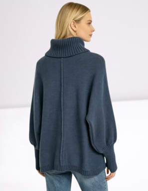 Ladies Sweater