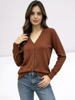 Ladies Sweater