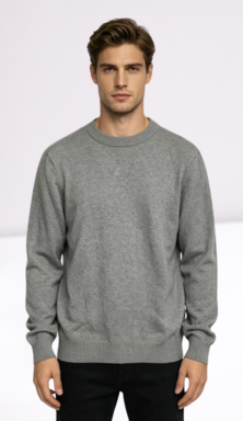 Men’s Sweater