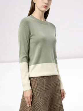 Ladies Sweater