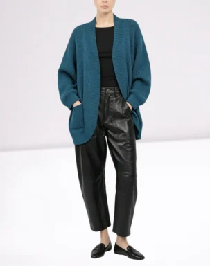 Ladies Sweater