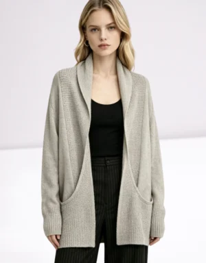 Ladies Sweater