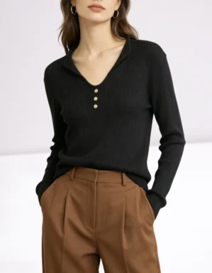 Ladies Sweater
