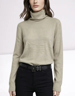 Ladies Sweater