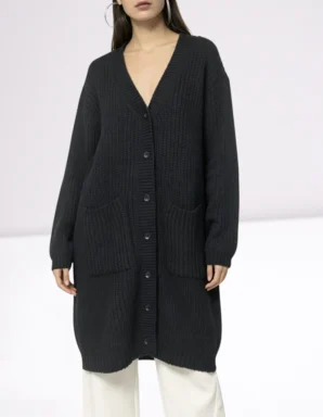 Ladies Sweater
