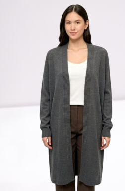 Ladies Sweater