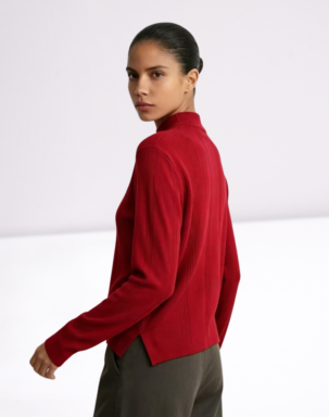 Ladies Sweater