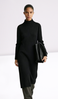 Ladies Sweater