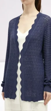 Ladies Sweater