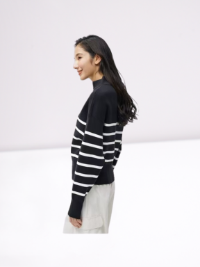 Ladies Sweater