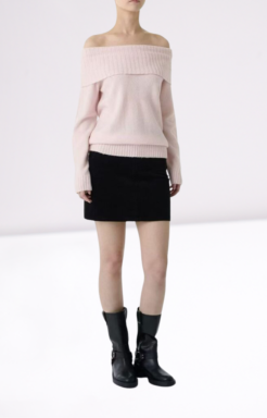 Ladies Sweater