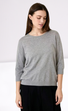 Ladies Sweater