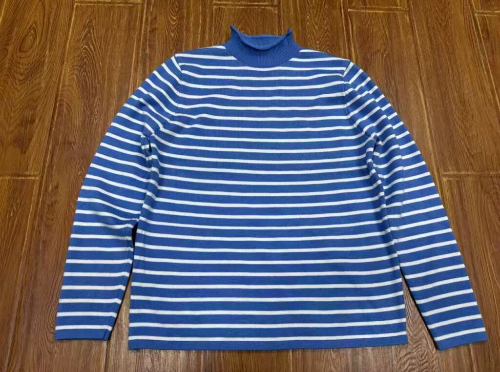 blured version of