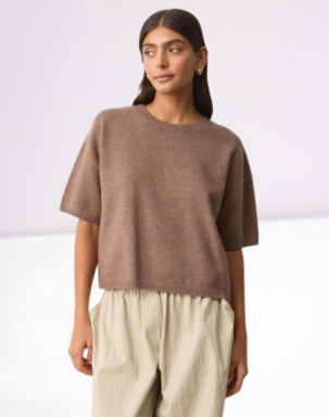Ladies Sweater