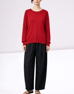 Ladies Sweater