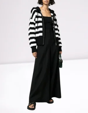 Ladies Sweater