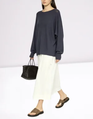 Ladies Sweater