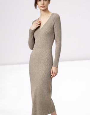Ladies Sweater