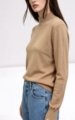 Ladies Sweater