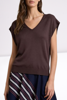 Ladies Sweater