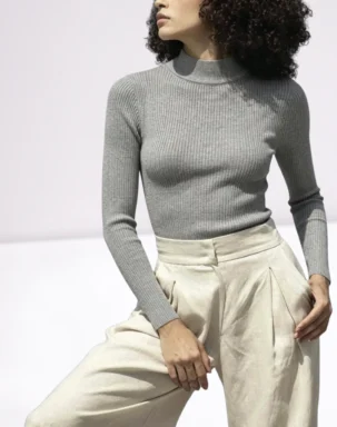 Ladies Sweater