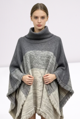 Ladies Sweater