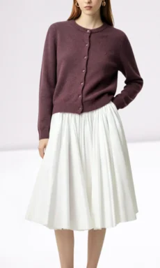 Ladies Sweater