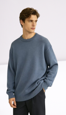 Men’s Sweater