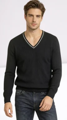 Men’s Sweater