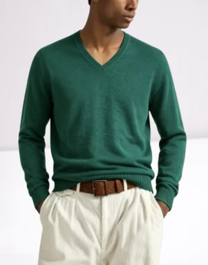 Men’s Sweater