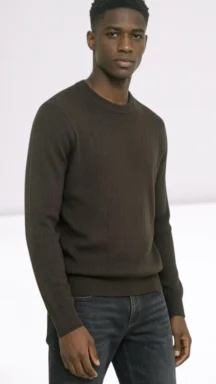 Men’s Sweater