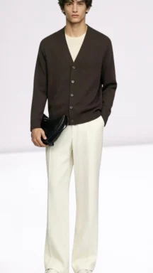 Men’s Sweater
