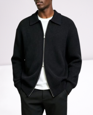 Men’s Sweater