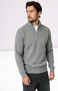 Men’s Sweater