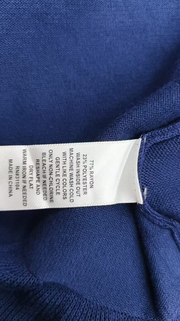 blured version of