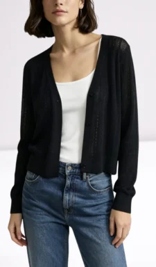 Ladies Sweater
