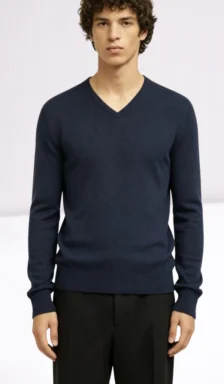 Men’s Sweater
