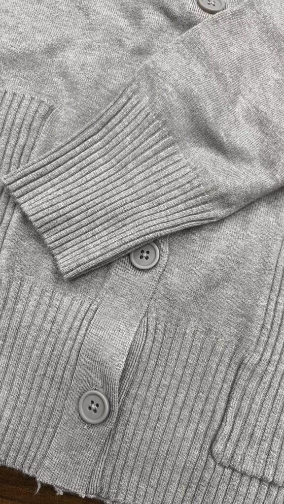 blured version of